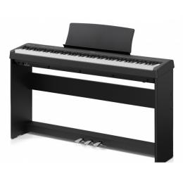 Kawai ES110 B цифровое пианино  - 2