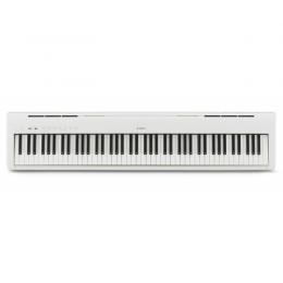 Купить Kawai ES110 W цифровое пианино 