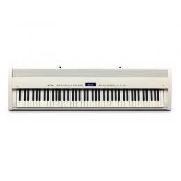 Kawai ES7 W цифровое пианино  - 1