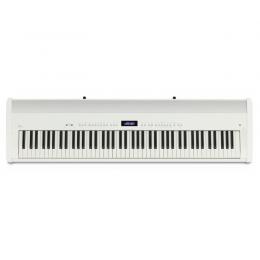 Kawai ES8 W цифровое пианино  - 1