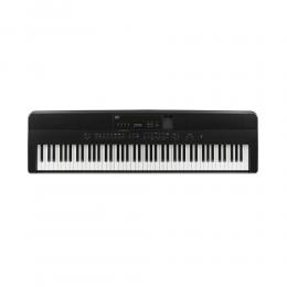 Kawai ES920 B цифровое фортепиано  - 1