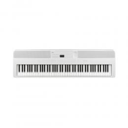 Kawai ES920 W цифровое фортепиано  - 1