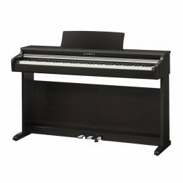 Kawai KDP110 R цифровое пианино  - 1
