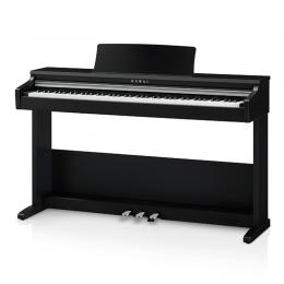 Kawai KDP70 B цифровое пианино  - 2