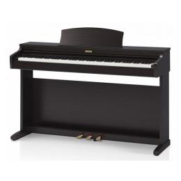 Купить Kawai KDP90 B цифровое пианино 