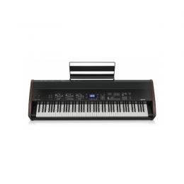 Kawai MP11 B цифровое пианино  - 1