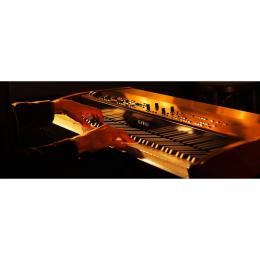 Kawai MP11 B цифровое пианино  - 2