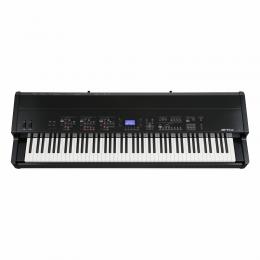 Kawai MP11SE B цифровое пианино  - 2