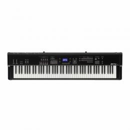 Kawai MP7SE B цифровое пианино  - 1