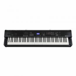 Kawai MP7SE B цифровое пианино  - 2