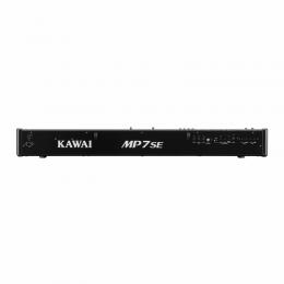 Kawai MP7SE B цифровое пианино  - 3