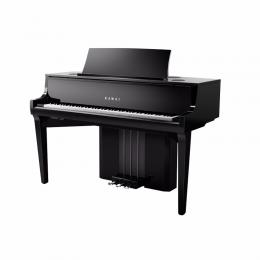 Kawai Novus NV-10 цифровое пианино  - 1
