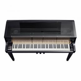 Kawai Novus NV-10 цифровое пианино  - 3