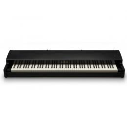 Купить Kawai VPC1 SB цифровое пианино 