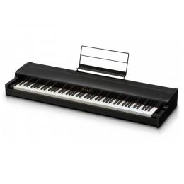 Kawai VPC1 SB цифровое пианино  - 2