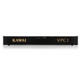 Kawai VPC1 SB цифровое пианино  - 3