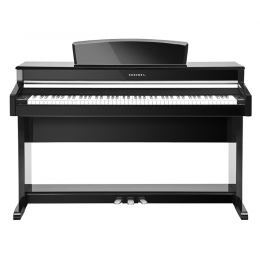 Изображение продукта Kurzweil Andante CUP-110 BP цифровое пианино 