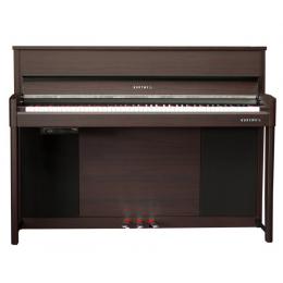Купить Kurzweil Andante CUP-2 SR цифровое пианино 