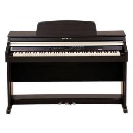 Изображение продукта Kurzweil MP-20 SR цифровое пианино 