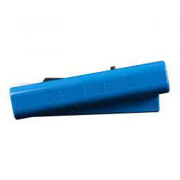 Изображение продукта DX для Dexibell EP3015 A kind of blue 