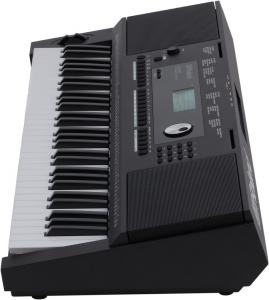 Roland E-X20 синтезатор  - 4