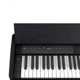 Roland F701-CB цифровое фортепиано  - 6