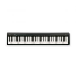 Изображение продукта Roland FP-10-BK цифровое фортепиано 