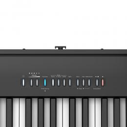 Roland FP-30X-BK цифровое фортепиано  - 3