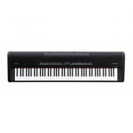 Купить Roland FP-80-SB цифровое фортепиано 