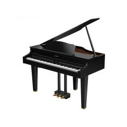 Roland GP607 PE цифровой рояль  - 1