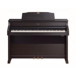 Изображение продукта Roland HP-506 RW цифровое пианино 