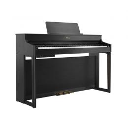Roland HP702-CH цифровое фортепиано  - 1