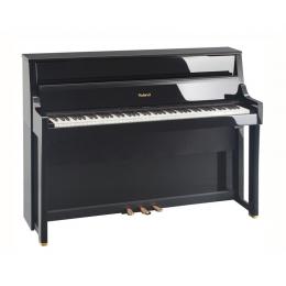 Roland LX-15E EPE цифровое пианино  - 1