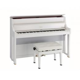 Roland LX-15E EPW цифровое пианино  - 1