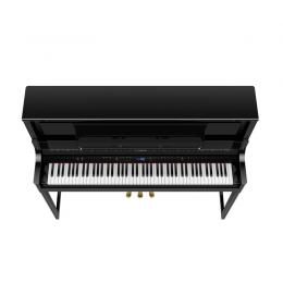 Roland LX-708 PE цифровое пианино  - 3
