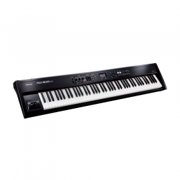 Roland RD 300NX цифровой рояль  - 2