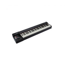 Roland RD 64 цифровое пианино  - 2