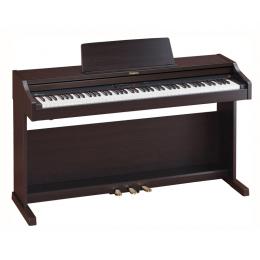 Купить Roland RP-301 RW цифровое пианино 