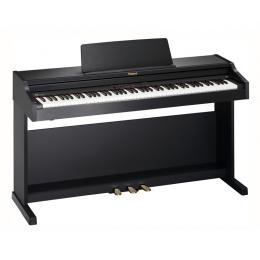 Купить Roland RP-301 SB цифровое пианино 
