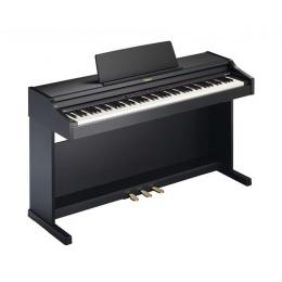 Roland RP-301R SB цифровое пианино  - 1