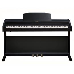 Купить Roland RP-401R CB цифровое пианино 