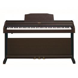 Купить Roland RP-401R RW цифровое пианино 