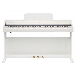 Купить Roland RP-401R WH цифровое пианино 