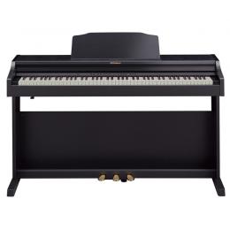 Купить Roland RP-501R CB цифровое пианино 
