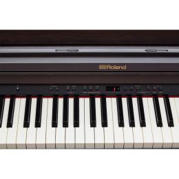 Roland RP-501R CR цифровое пианино  - 2