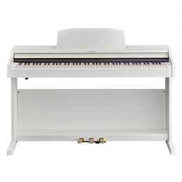 Купить Roland RP-501R WH цифровое пианино 