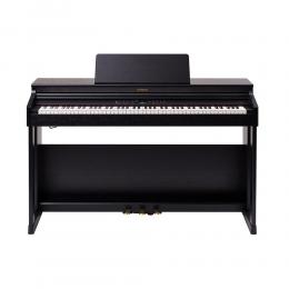 Изображение продукта Roland RP701-CB цифровое фортепиано 