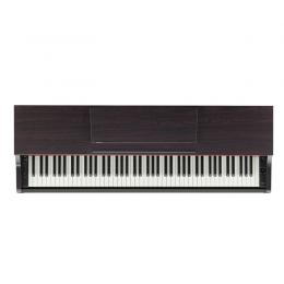 Yamaha Arius YDP-162 R цифровое пианино  - 2