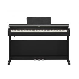 Купить Yamaha Arius YDP-164 B цифровое пианино 