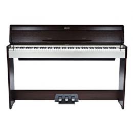 Купить Yamaha Arius YDP-S31 R цифровое пианино 